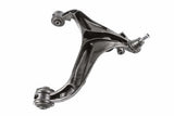 Control Arm - Chrysler by Vaico 00K52109986AH-VAI
