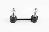 Sway Bar End Link - Chrysler by Vaico 68069682AA-VAI