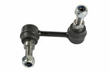 Sway Bar End Link - Chrysler by Vaico 68052655AA-VAI