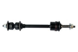 Stabiliser Bar Link Coupling Rod - Chrysler by Vaico 5170290AB-VAI