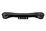 Control Arm - Chrysler by Vaico 52088520-VAI
