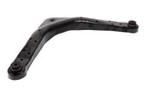 Control Arm - Chrysler by Vaico 52088422AB-VAI