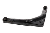 Control Arm - Chrysler by Vaico 52088422AB-VAI