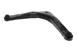 Control Arm - Chrysler by Vaico 52088422AB-VAI
