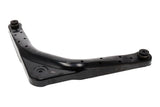 Control Arm - Chrysler by Vaico 52088422AB-VAI