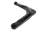Control Arm - Chrysler by Vaico 52088422AB-VAI