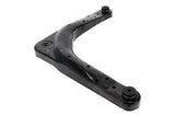 Control Arm - Chrysler by Vaico 52088422AB-VAI