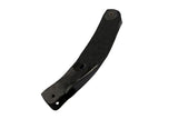 Control Arm - Chrysler by Vaico K52088208AE-VAI