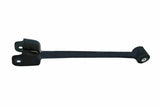 Control Arm - Chrysler by Vaico 00K52059976AF-VAI