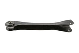 Control Arm - Chrysler by Vaico 52087710-VAI