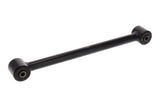 Control Arm - Chrysler by Vaico 00K52060021AF-VAI