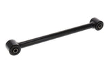Control Arm - Chrysler by Vaico 00K52060021AF-VAI