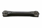 Control Arm - Chrysler by Vaico 52088312-VAI