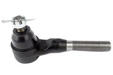 Tie Rod End - Chrysler by Vaico 52005741-VAI