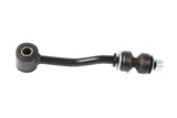 Sway Bar End Link - Chrysler by Vaico 52037849-VAI