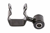 Stabiliser Bar Link Coupling Rod - Chrysler by Vaico 52001094-VAI
