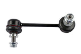 Stabiliser Bar Link Coupling Rod - Chrysler by Vaico 68224850AE-VAI