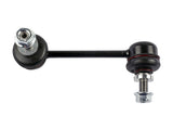 Stabiliser Bar Link Coupling Rod - Chrysler by Vaico 68224851AE-VAI