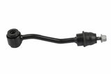Sway Bar End Link - Jeep by Vaico 52087771AB-VAI