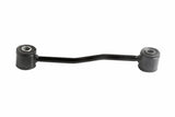 Sway Bar End Link - Chrysler by Vaico 52088319-VAI