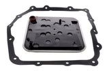 Automatic Transmission Filter Kit - Chrysler by Vaico 4431722-KIT-VAI
