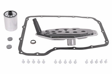 Automatic Transmission Oil Change Kit - Chrysler by Vaico K05015267AD-VAI-2