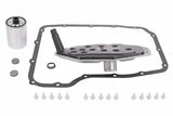 Automatic Transmission Oil Change Kit - Chrysler by Vaico K05015267AD-VAI-2