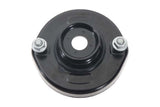 Suspension Strut Support Bearing - Dodge by Vaico 5151303AA-VAI