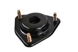 Suspension Strut Support Bearing - Chrysler by Vaico 5171122AC-VAI