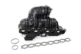 Air Supply Intake Manifold - Chrysler by Vaico 68142871AC-VAI