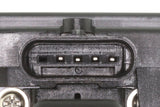 Air Supply Intake Manifold - Chrysler by Vaico 68142871AC-VAI