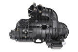 Air Supply Intake Manifold - Chrysler by Vaico 68142871AC-VAI