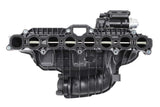 Air Supply Intake Manifold - Chrysler by Vaico 68142871AC-VAI