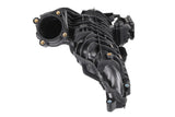 Air Supply Intake Manifold - Chrysler by Vaico 68142871AC-VAI