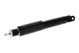 Shock Absorber - GMC by Vaico 19300047-VAI