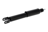 Shock Absorber - GMC by Vaico 19300047-VAI