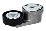 V-Ribbed Belt Belt Tensioner - Chrysler by Vaico 5184617AD-VAI