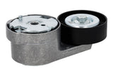V-Ribbed Belt Belt Tensioner - Chrysler by Vaico 5184617AD-VAI