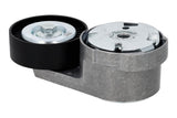 V-Ribbed Belt Belt Tensioner - Chrysler by Vaico 5184617AD-VAI