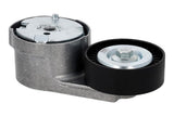 V-Ribbed Belt Belt Tensioner - Chrysler by Vaico 5184617AD-VAI