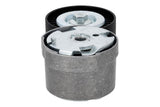 V-Ribbed Belt Belt Tensioner - Chrysler by Vaico 5184617AD-VAI
