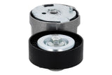 V-Ribbed Belt Belt Tensioner - Chrysler by Vaico 5184617AD-VAI