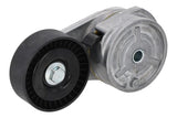 V-Ribbed Belt Belt Tensioner - Chrysler by Vaico 4861660AA-VAI