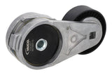 V-Ribbed Belt Belt Tensioner - Chrysler by Vaico 4861660AA-VAI
