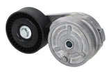 V-Ribbed Belt Belt Tensioner - Chrysler by Vaico 4861660AA-VAI