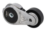 V-Ribbed Belt Belt Tensioner - Chrysler by Vaico 4861660AA-VAI