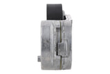 V-Ribbed Belt Belt Tensioner - Chrysler by Vaico 4861660AA-VAI