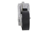 V-Ribbed Belt Belt Tensioner - Chrysler by Vaico 4861660AA-VAI