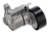 V-Ribbed Belt Belt Tensioner - Chrysler by Vaico 4627742AA-VAI