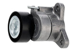 V-Ribbed Belt Belt Tensioner - Chrysler by Vaico 4627742AA-VAI